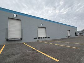 77 Old Kings Highway