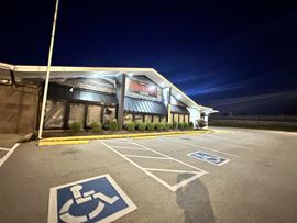 COMING SOON (Live Mon 6/22) - 4000 Fort Campbell Blvd