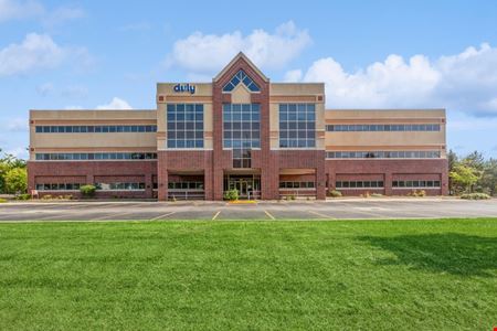 Photo of commercial space at 1020 East Ogden Avenue in Naperville