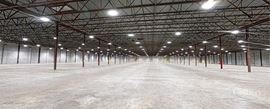 ±223,769 SF industrial space for lease in Lugoff, SC | Close Proximity to I-20