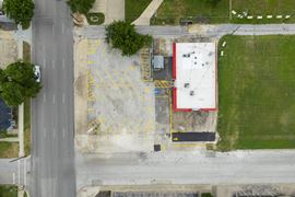 15 N 7th St