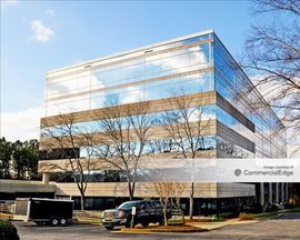 Northridge Center I & II