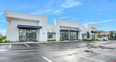Office space for Rent at 15415 Waterbird Road in Winter Garden