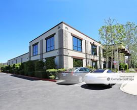 Westlake Specialty Medical Center