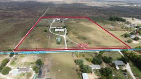 27450 Longenbaugh Rd