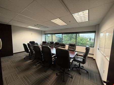 Office space for Sale at 8230 Boone Boulevard in Tysons