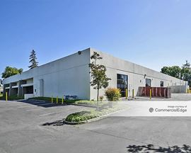 215-217 Devcon Drive