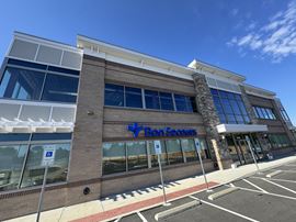 Duckridge Landing | NOW LEASING OFFICE/MEDICAL