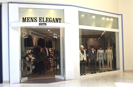 1292     Space Photo Gallery 1