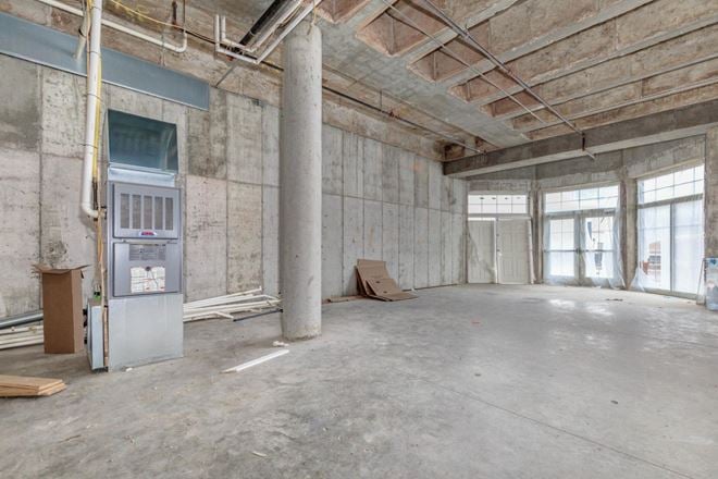 1700 S Jefferson Ave