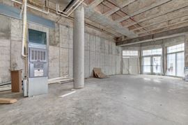 1700 S Jefferson Ave