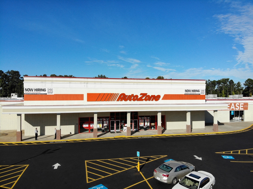 119 Cobb Pkwy N, Marietta, GA 30062