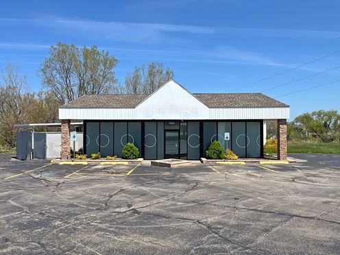 2178 W. 38th Street