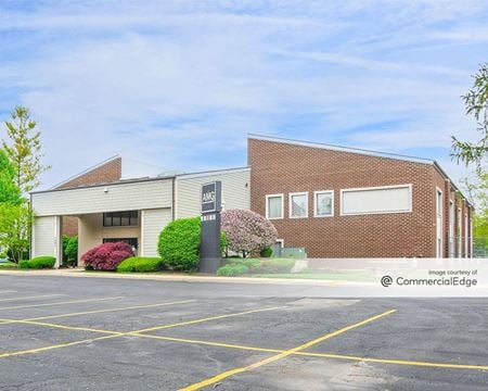 Office space for Rent at 1497 Shoup Mill Road in Dayton