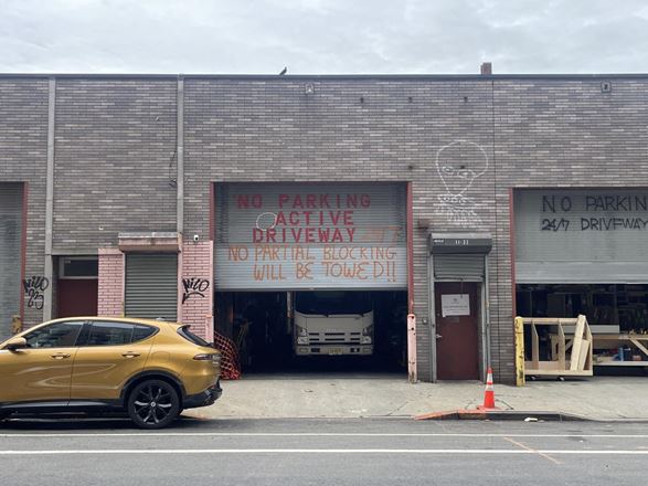 11-32 49th Ave