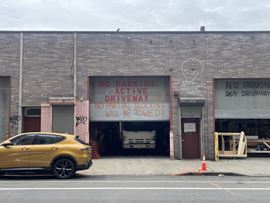 11-32 49th Ave