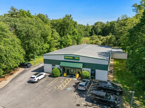 426 Littleton Rd