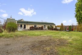 423 Broadway, Ulster Park, NY 12487