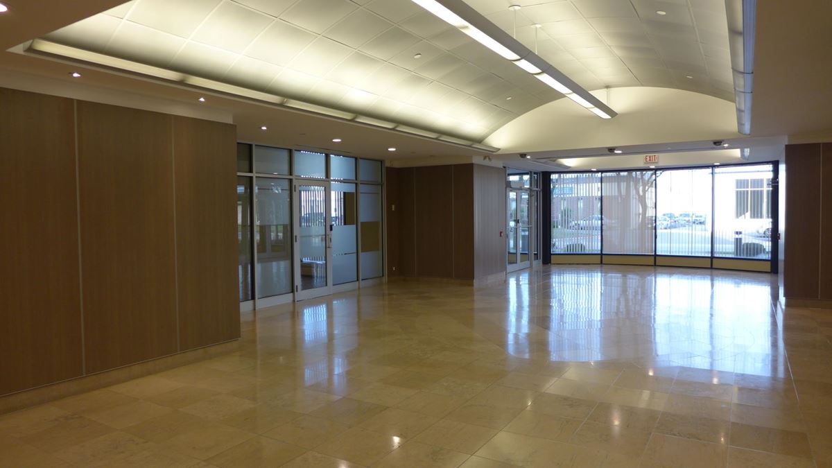 10 Kelfield Street