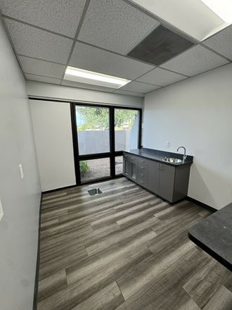 1842 E Baseline Rd. Suite B2