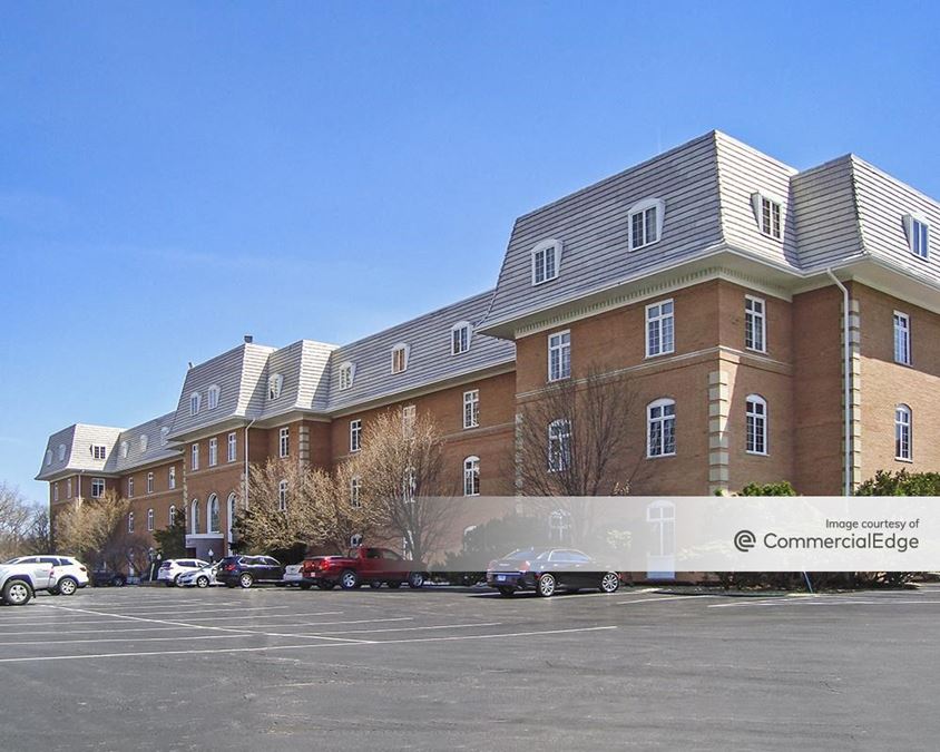 15 Spinning Wheel Road, Hinsdale, IL CommercialSearch