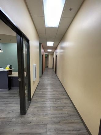 1653 E McMurray Blvd - Medical/Professional Office 7% CAP Investment Opportunity
