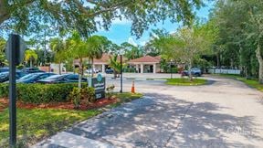 ​​​​​​​Premier Florida Montessori School Portfolio