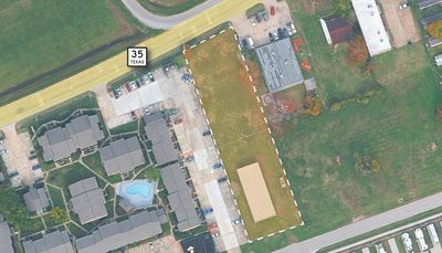 2519 Nelson Road