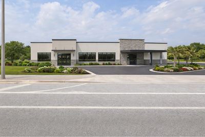 819 N Federal Hwy