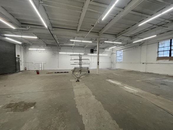 53-01 Vernon Blvd