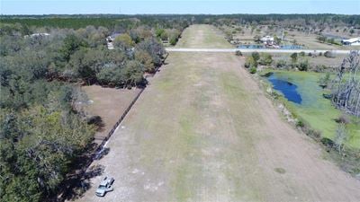 Parcel 2 SW 128th Road, Worthington Springs, FL, 32697
