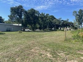0.6-1.3 Acres Creighton Road Ground Lease