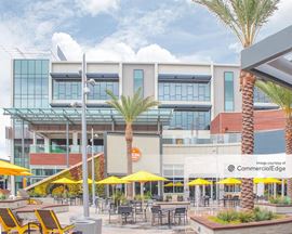 NoHo West