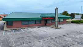 2669 Henry St.