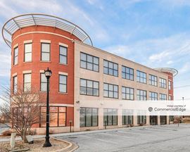 Northbrook Executive Suites