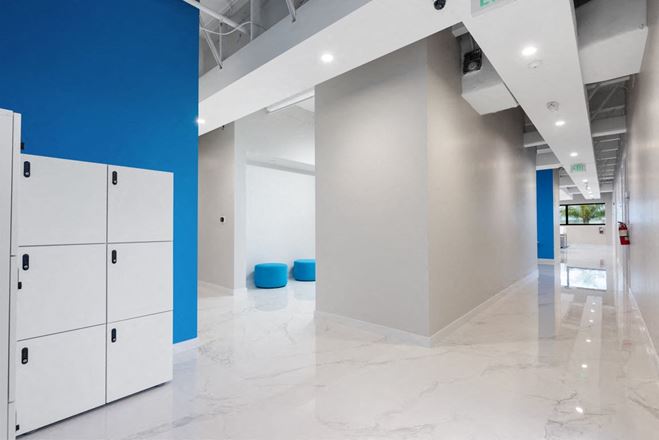 Skyspaces FTL - SkySPACES of Ft Lauderdale