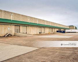 Prologis Kempwood