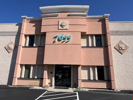 Office space for Sale at 7655 Five-Mile Road, Suite 115 in Cincinnati