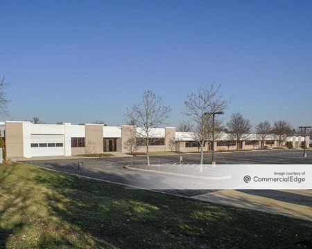 Office space for Rent at 300 Lakeside Drive in Horsham