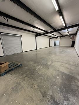 3543 Pelham Parkway
