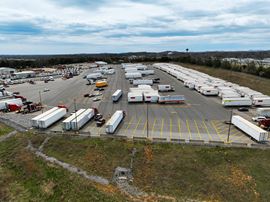 223 Threet Industrial Rd.