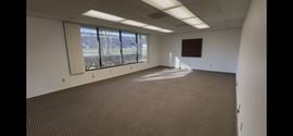 2646 Metro Blvd