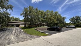 682 West Boughton Road