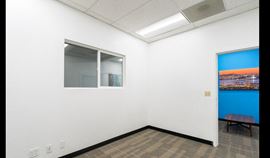 ReadySpaces Richmond