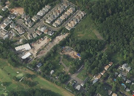 Photo of commercial space at 725-735 Jerusalem Rd,  in Scotch Plains