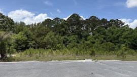 9-Acre Highway Frontage Development Site | DeFuniak Springs, FL
