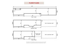 Mixed-Use Property for Sale