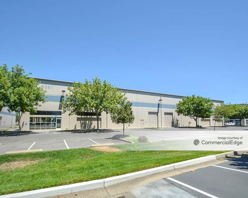 6261 Florin Perkins Road, Sacramento, CA CommercialSearch