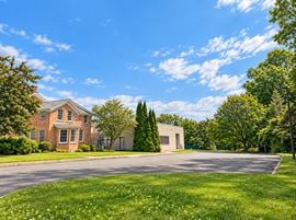 1545-1547 Columbia Tpke