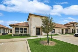 11500 State Hwy 121, Ste 220